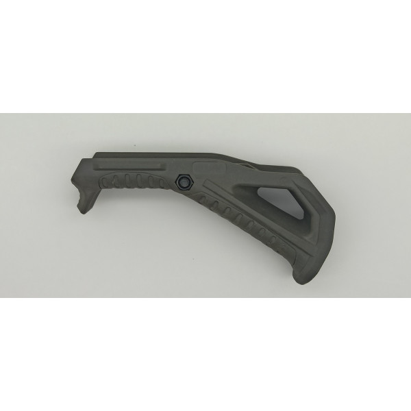 FAB DEFENSE ANGLED GRIP - FG